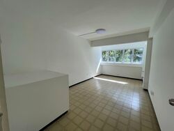 Jalan Bukit Merah (D3), Shop House #566904231
